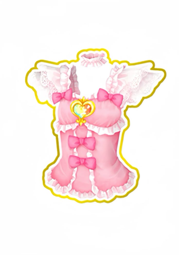 排出版】アイカツ プレミアムカード オーロラキスキャミソール 星宮