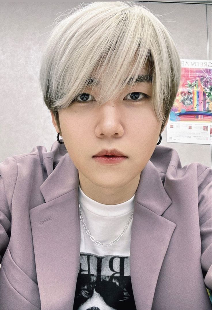 ミセス若井滉斗 モテ遍歴 二股疑惑 NiziU NINA熱愛 文春報道の全貌 |