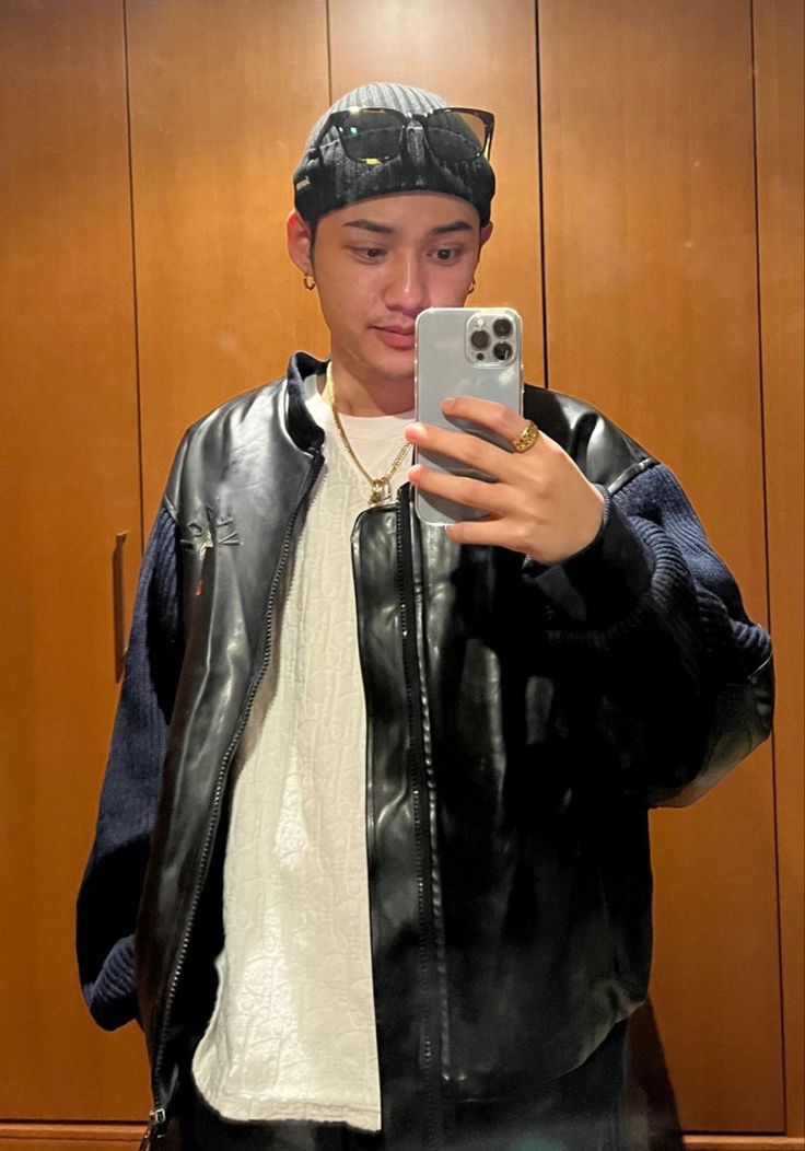 コムドット ひゅうが 私物