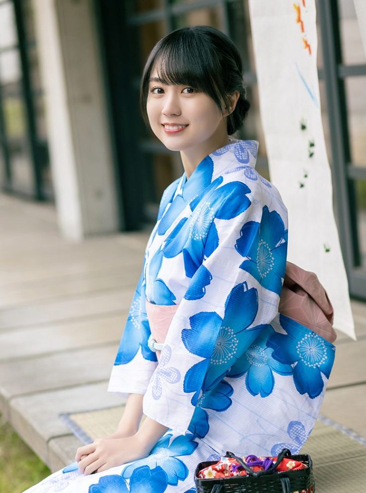 賀喜遥香 浴衣生写真5種コンプ 賀喜遥香 乃木坂46 生写真 浴衣 5種