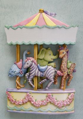 703ecae71b0b9bc3c8c13c716efba5