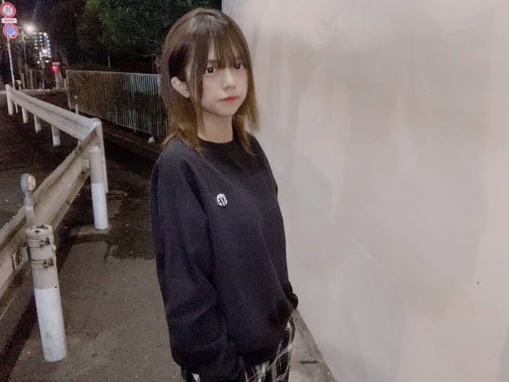 シンガーソングライター 美波 チェキ