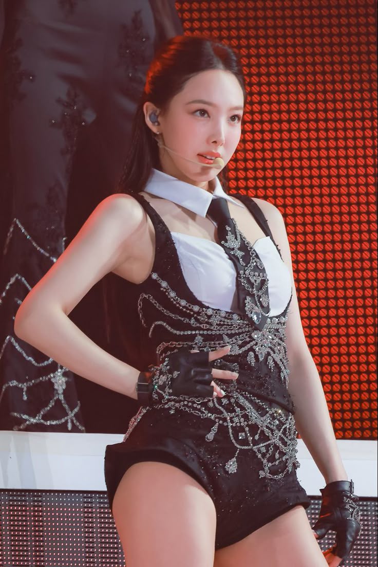 サナ ユニフォーム TWICE sana メッシュユニフォーム TWICE メッシュ