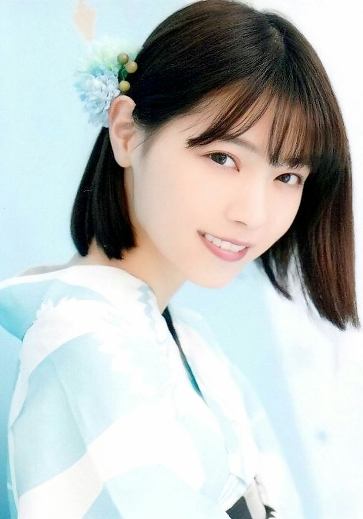 160 件の「西野七瀬生写真」や「西野七瀬」のアイデアを見つけましょう