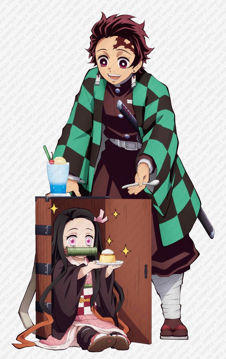 鬼滅の刃 立志編 場面写ブロマイドくじ 竈門家 炭治郎 禰豆子 鬼滅の刃