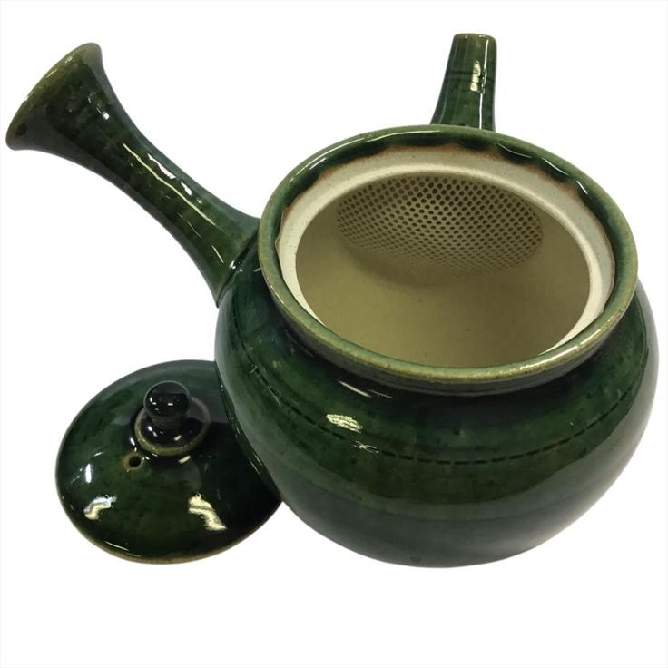 在銘 梅花 枯木 急須 中国 在銘 梅花 枯木 急須 中国 在銘 梅花 枯木