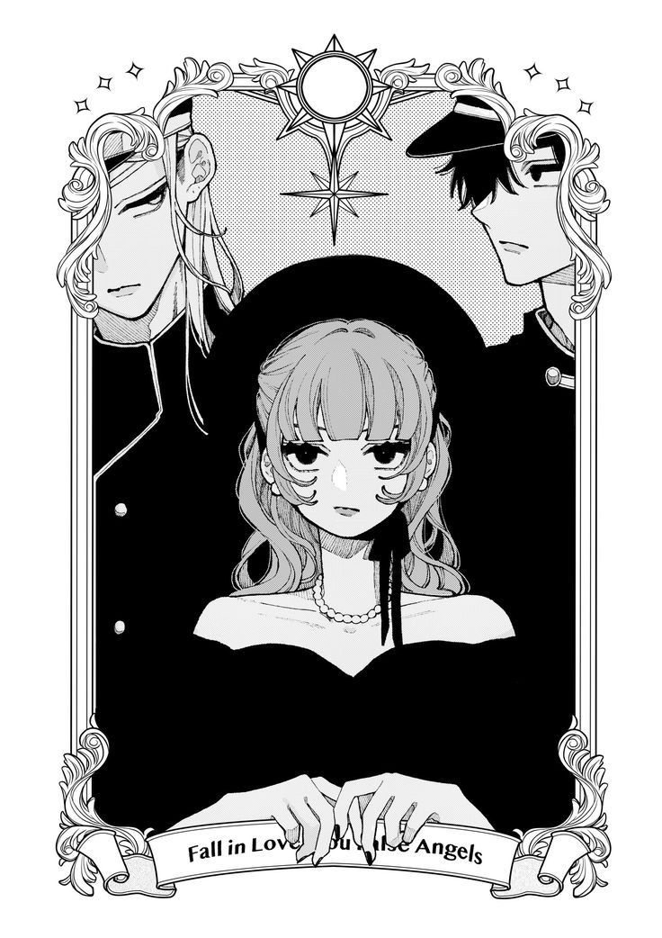 卯月ココ (@uzcoco_66) on X