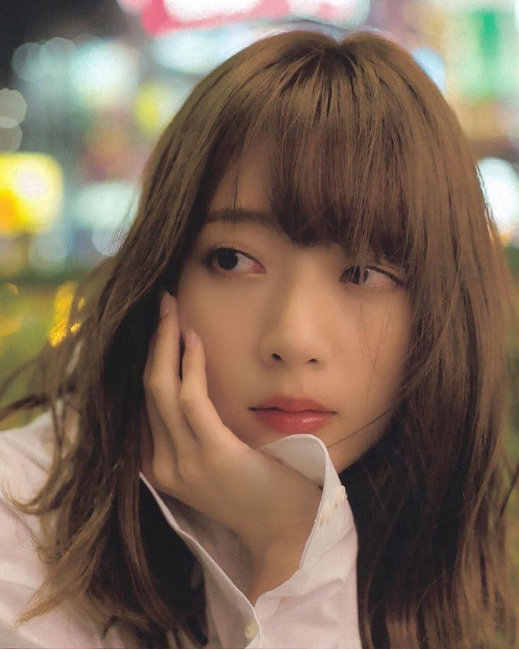 橋本奈々未 26枚セット 橋本奈々未 26枚セット 橋本奈々未 - 乃木坂46