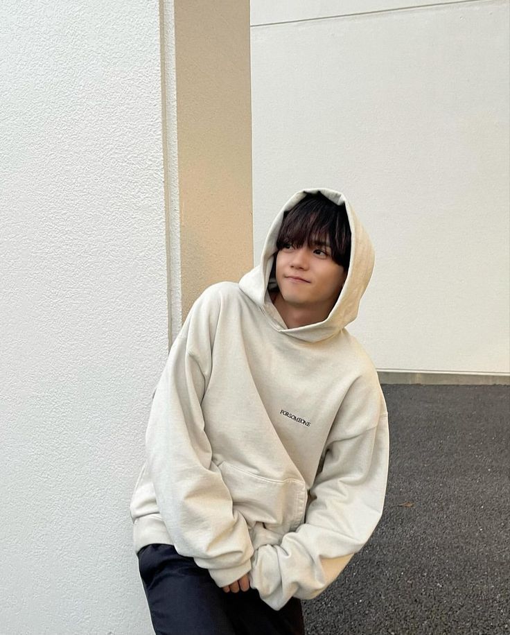 中島颯太 OD タオル 【公式通販】