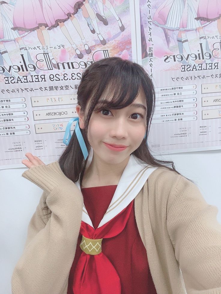 野中ここな ラブカ PE+ PE 野中ここな PE＋ ラブカ 野中ここな PE＋ サイン