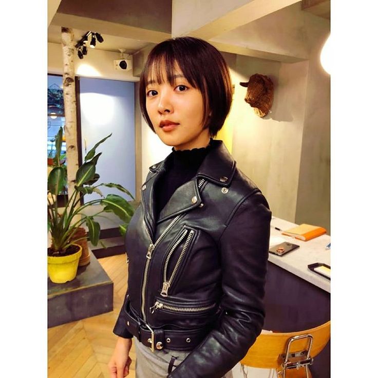 池田エライザ着用 diesel ジャケット DieselライダージャケットLサイズ