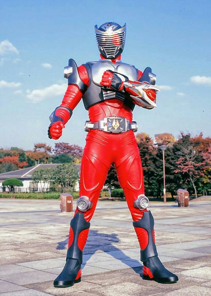 仮面ライダー龍騎 仮面ライダー龍騎 仮面ライダーZX | 仮面ライダー