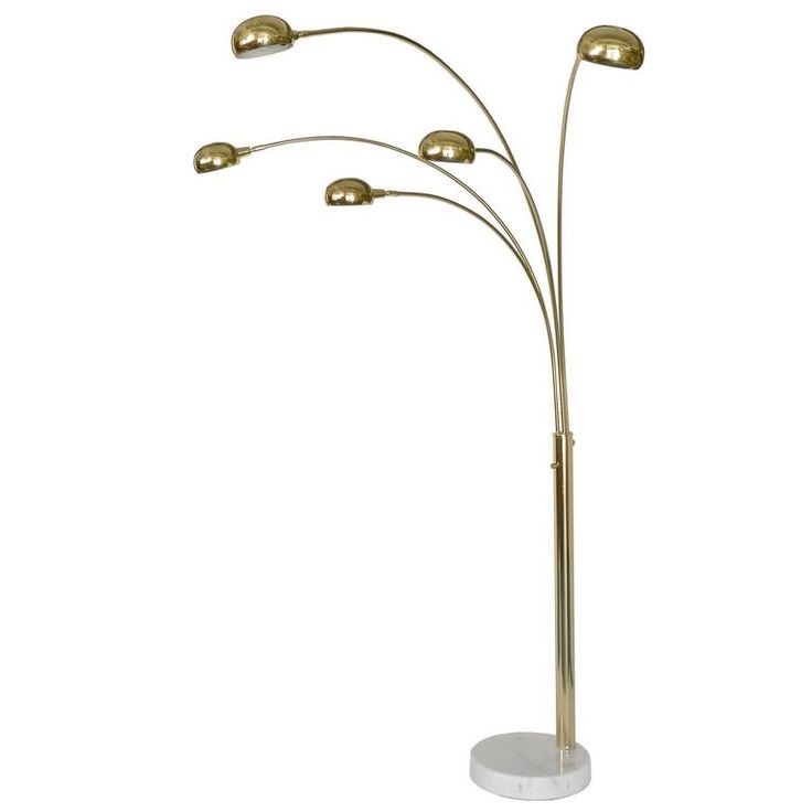 c5dbd839d4906e037ee7dc00fcbcd2