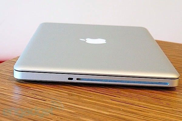 MacBook Pro (13-inch, Mid 2012) マウス、充電器付 MacBook Pro