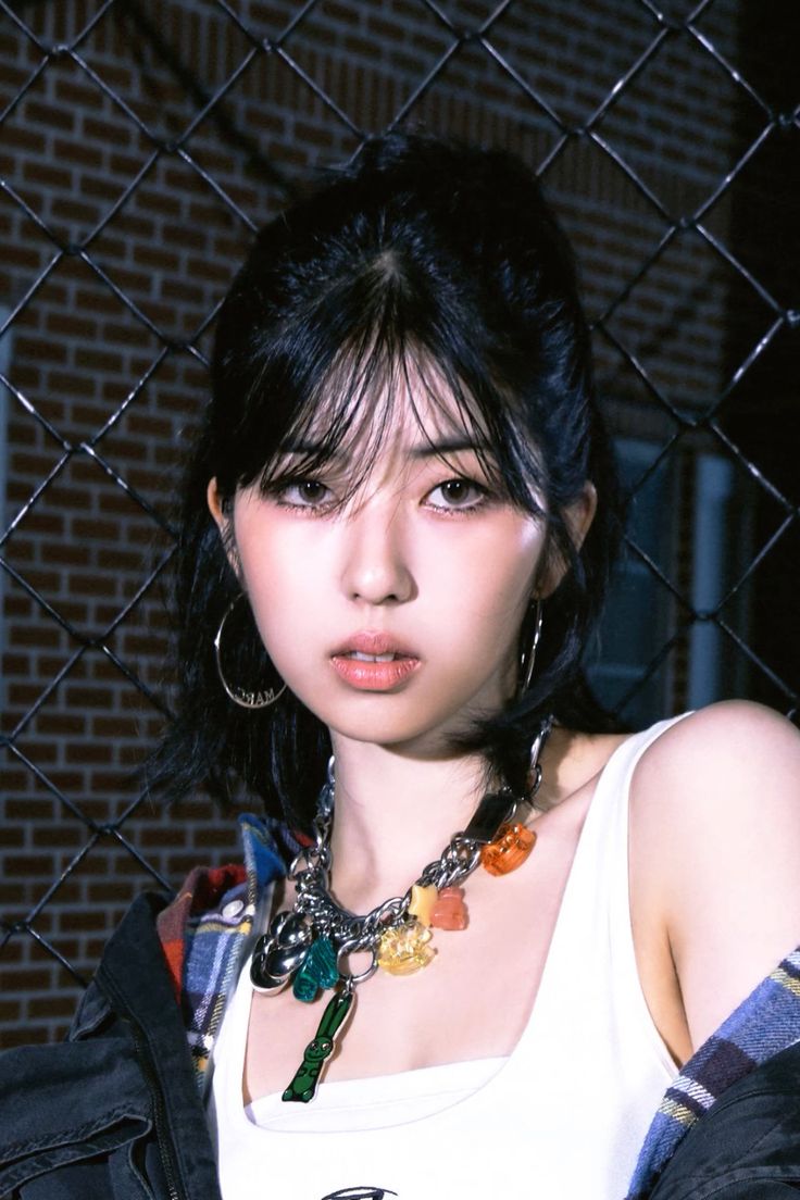 IS:SUE 田中優希 ユニバーサルミュージック限定 IS:SUE トレカ YUUKI