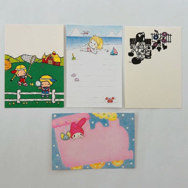 マイメロディ マイメロ ミニ ボタン サンリオ レトロ ビンテージ