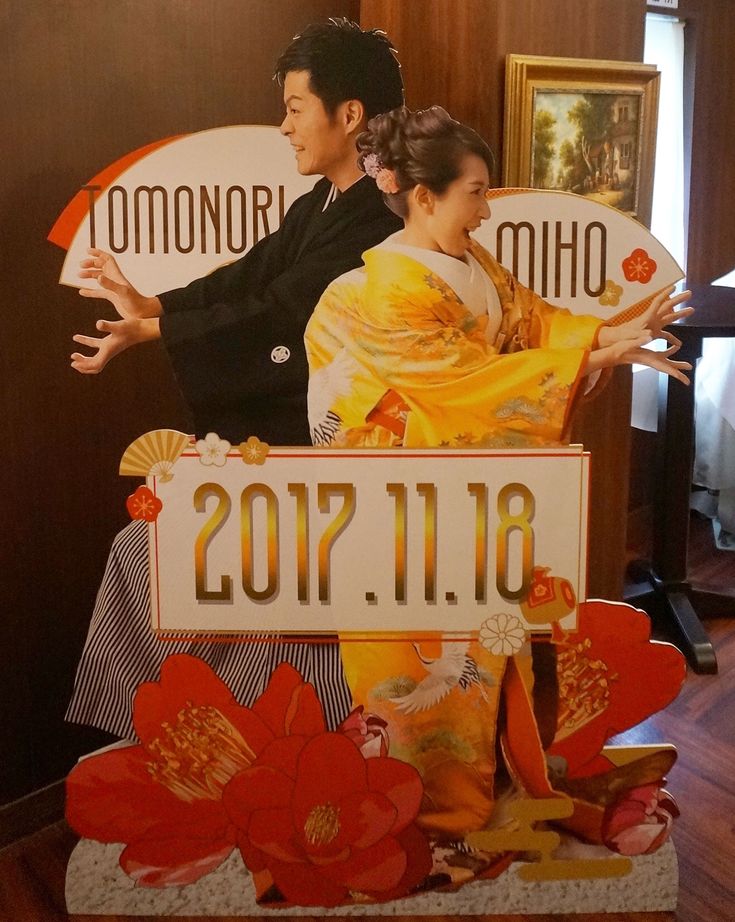 SALE！等身大パネル 制作 2人用 結婚式 誕生日 イベント プレゼント