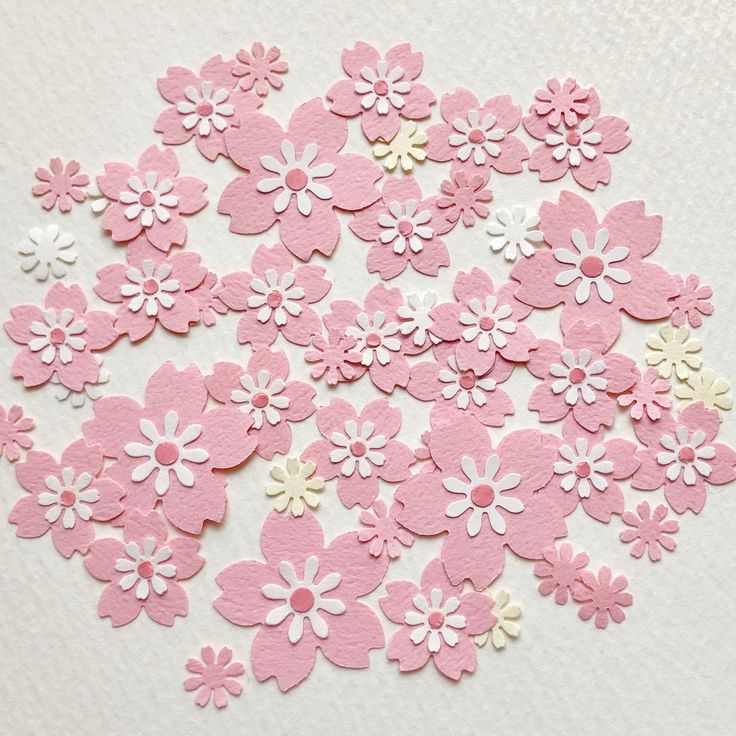 お買い得クラフトパンチアルバム制作保育育児介護色紙よせがき入園入学退職