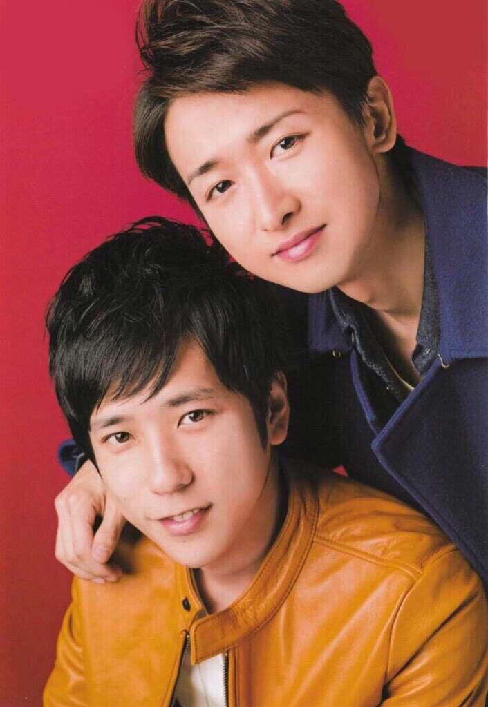 嵐 大宮SK レアグッズ 大野智 二宮和也 嵐 大宮SK レアグッズ 大野