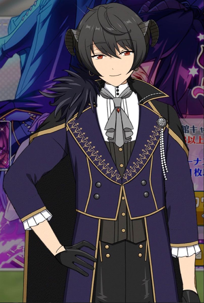 あんスタ 朔間凛月 セット あんスタ 朔間凛月 セット 朔間