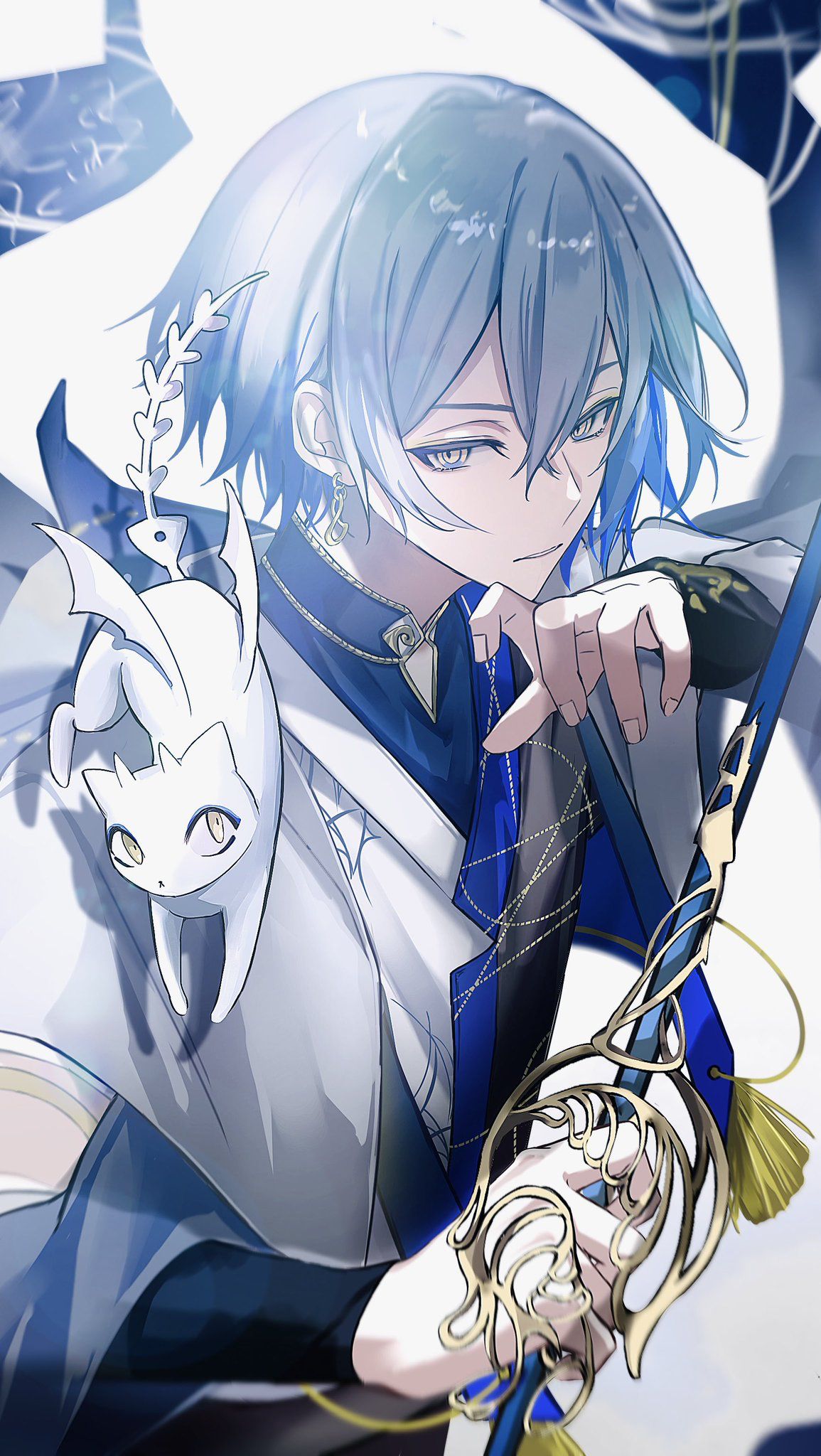 9 件の「めちゃつ🅰️」のアイデアを今すぐ保存 | にじさんじ イラスト