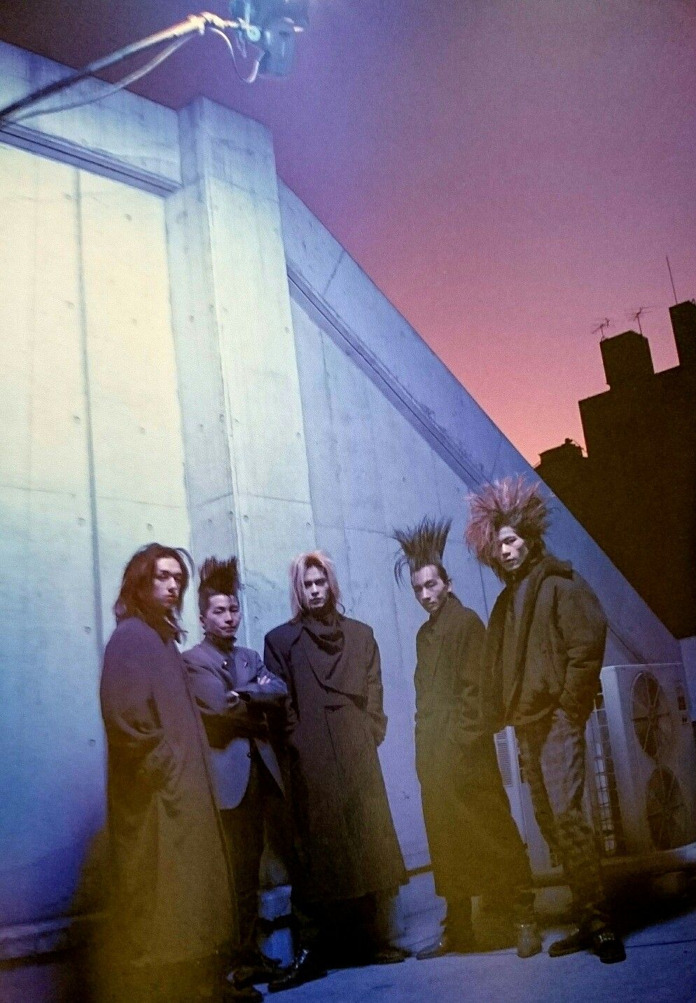 BUCK-TICK コサージュ 10 件の「BUCK-TICK」や「櫻井」のアイデアを