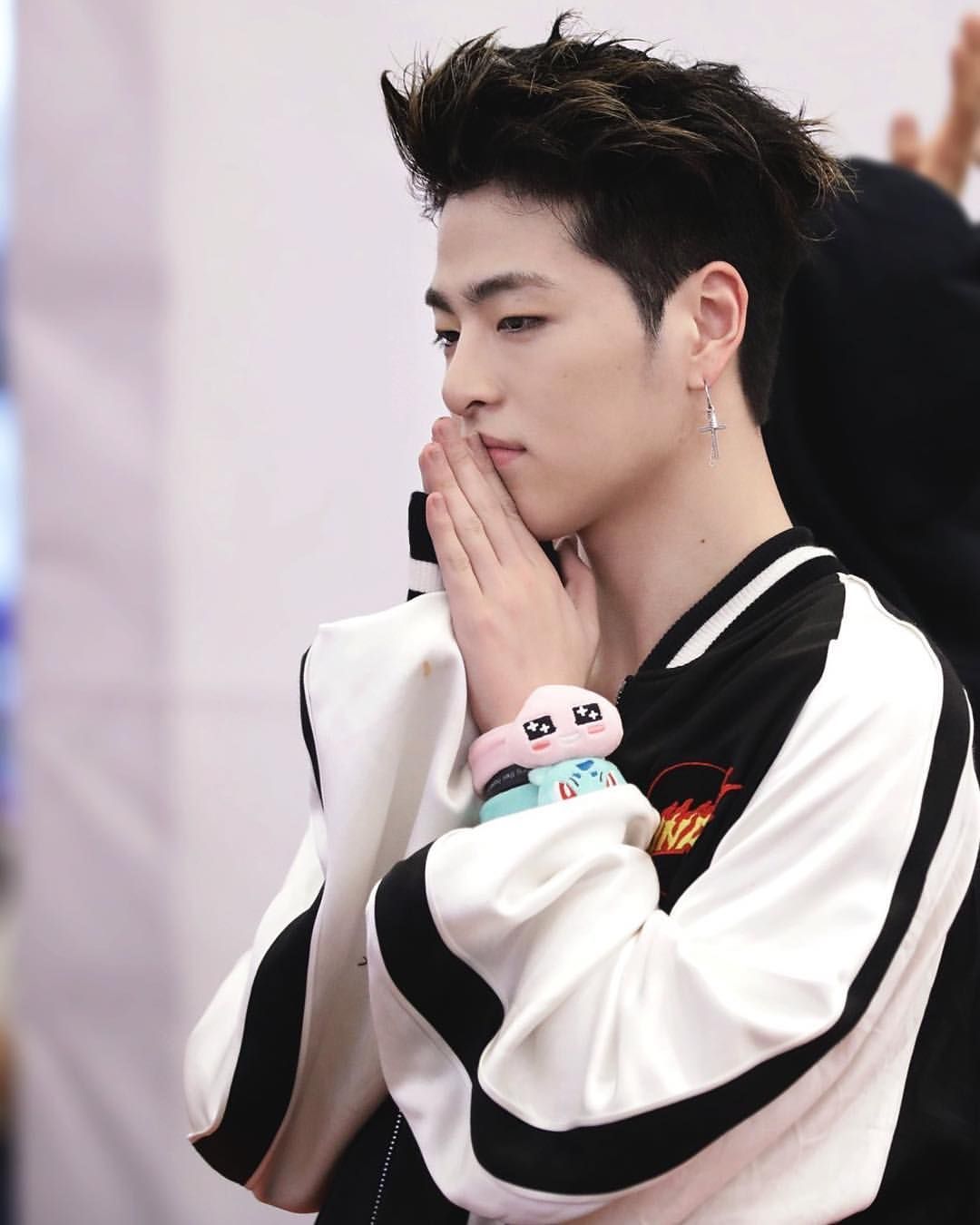 iKON ジュネ iKON ジュネセット iKON JU-NE 7点セット ジュネ - iKON JAPAN