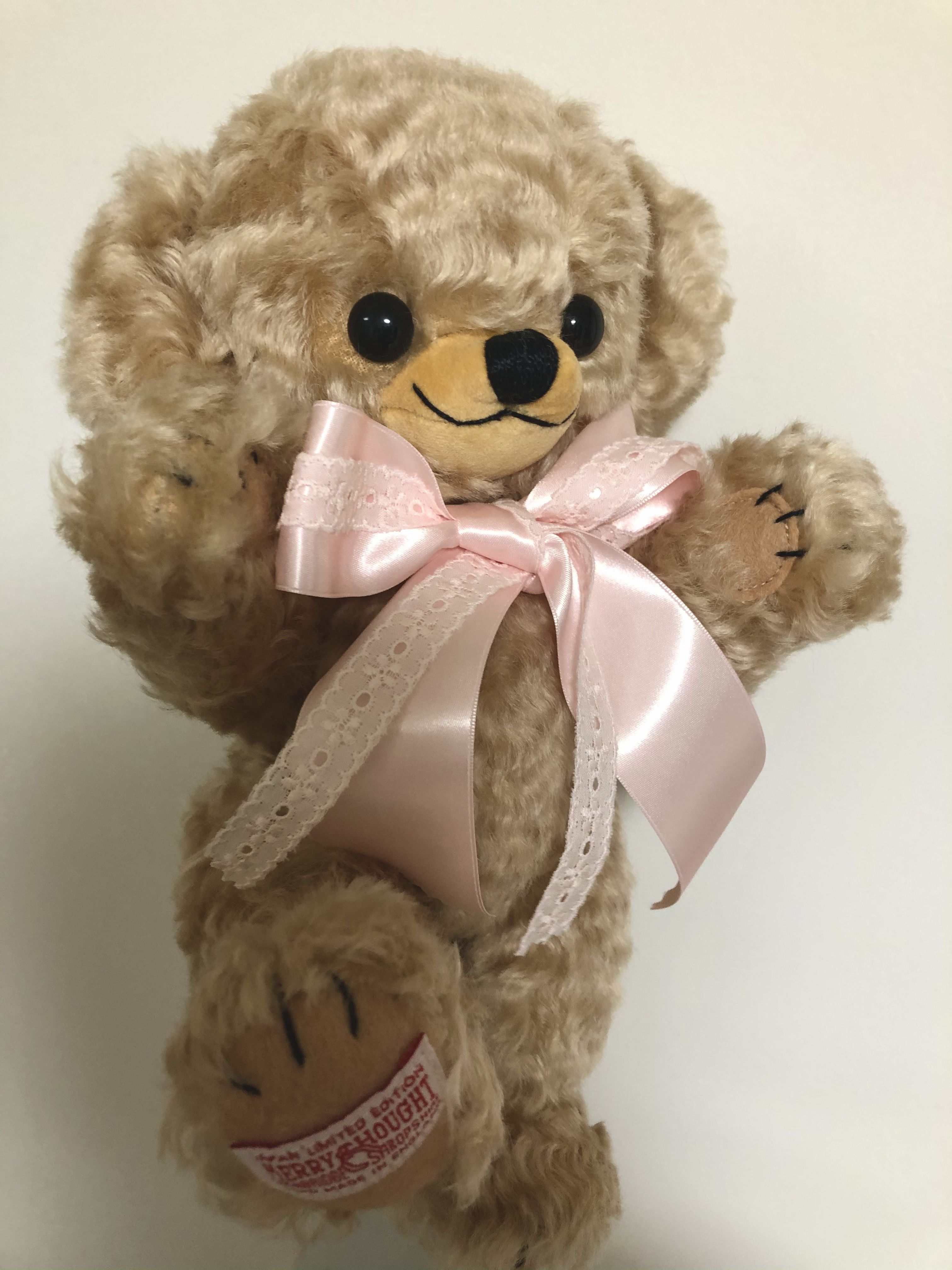 メリーソートチーキー さくら メリーソート チーキー sakura メリー