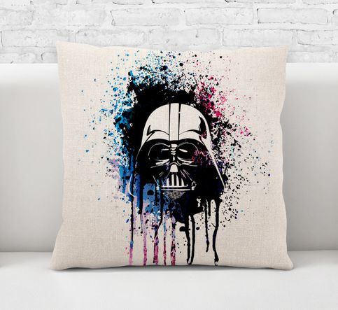 7 Darth Vader!!!! ideas | darth vader, star wars art, star wars