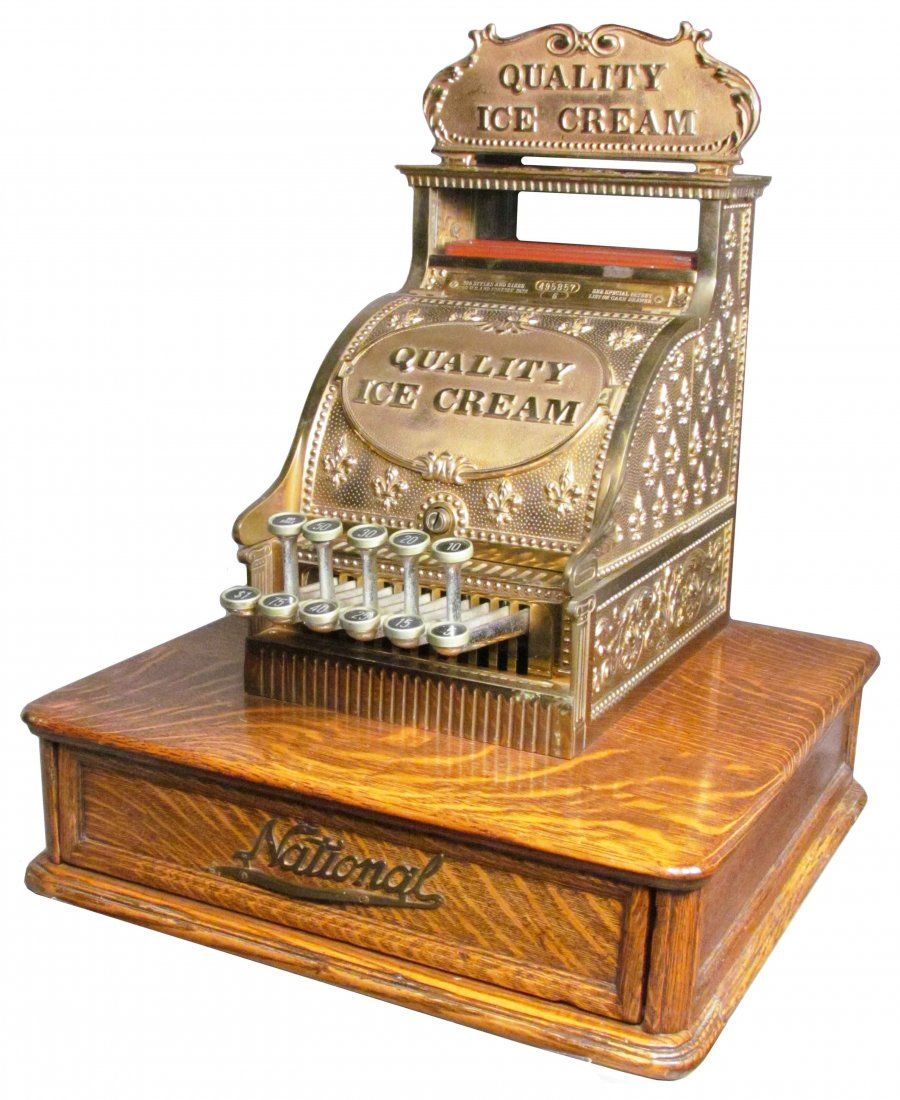 71 件の「レジと計算機の歴史」のアイデアを今すぐ保存 | 歴史、レジ