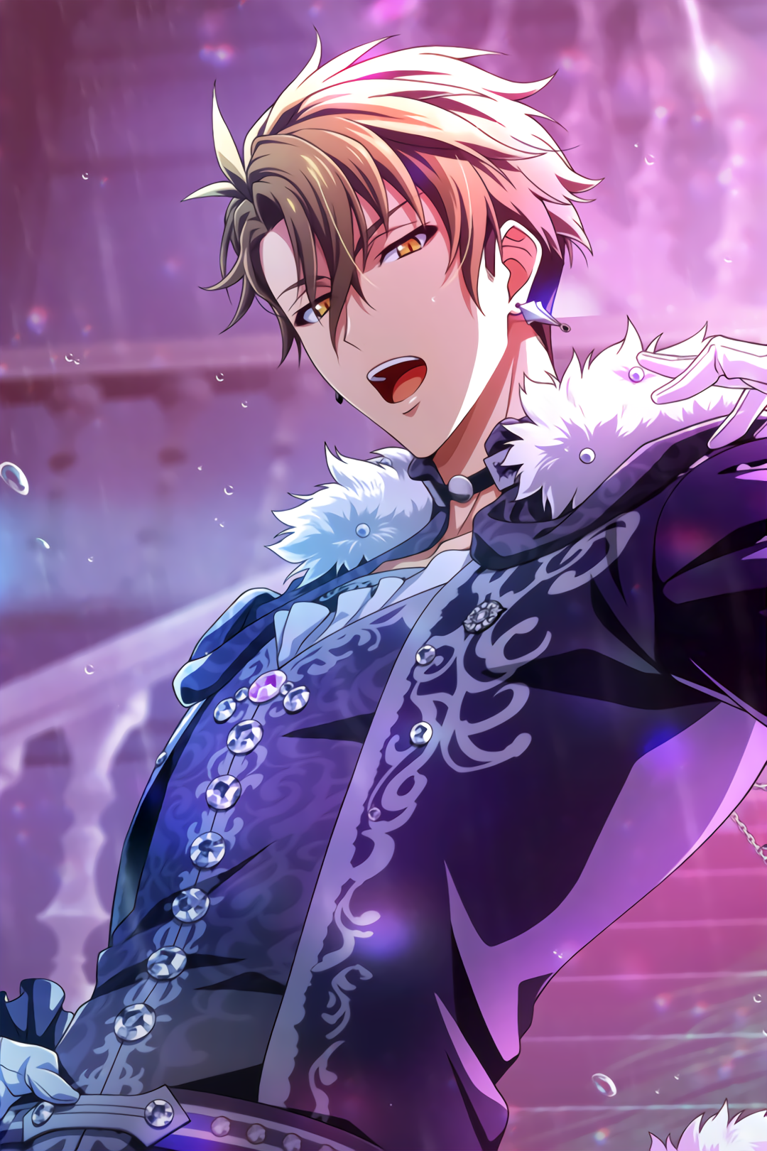 IDOLiSH7 十龍之介 まとめ売り IDOLiSH7 十龍之介 まとめ売り 十龍之介