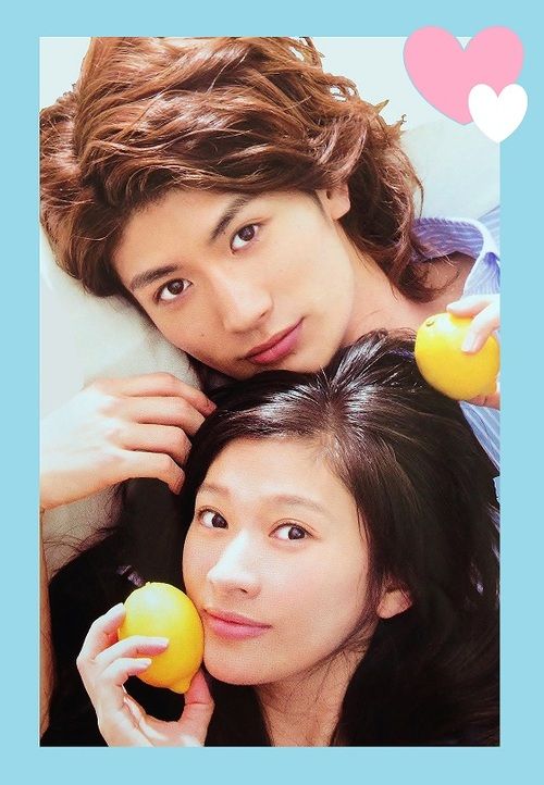 三浦春馬くん 篠原涼子さんサイン 三浦春馬くん 篠原涼子さんサイン