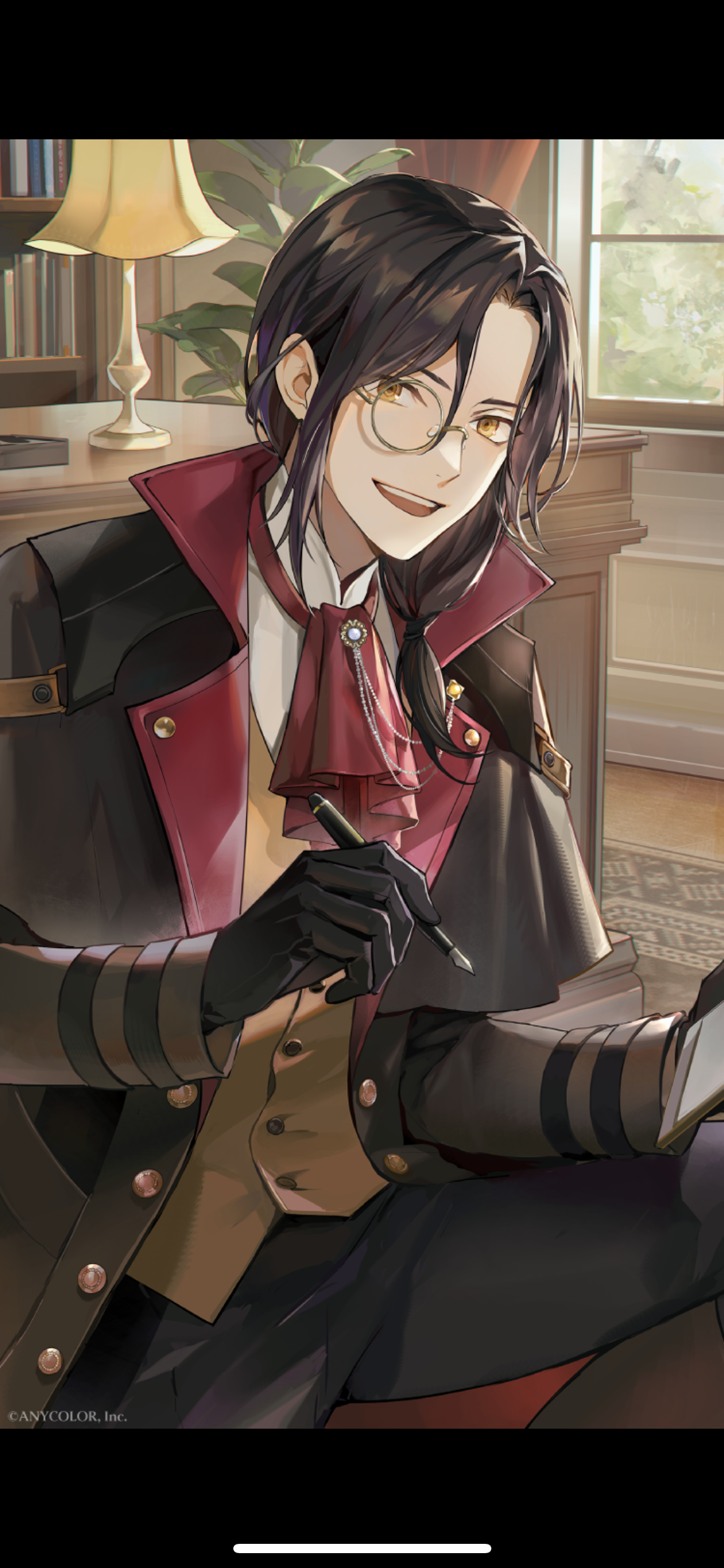 e8018d22ff6718fd5814f9dbab736d