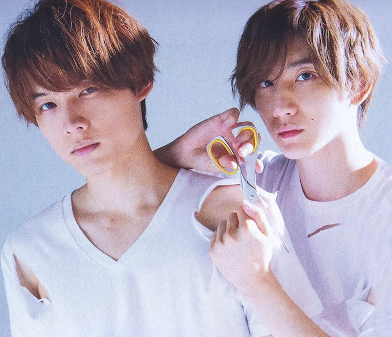 SixTONES 公式写真 集合 まとめ売り 松村北斗 京本大我 SixTONES 公式