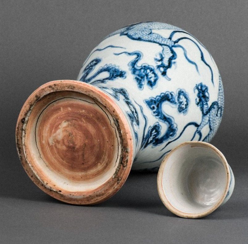 e325a4bfab68deb0746856fdbadbe9