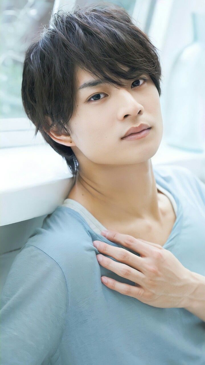 美少年 ACEes エイシーズ 浮所飛貴 ステフォ フォトセ 116枚まとめ売り