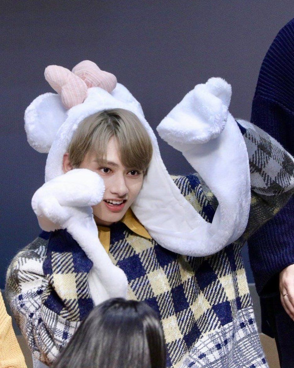 Seventeen ジュン」のアイデア 13 件 | seventeen ジュン, ジュン