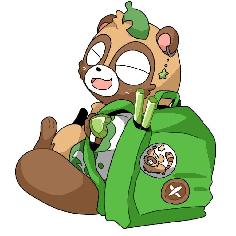 ②浦島坂田船うらたぬきやまだぬき