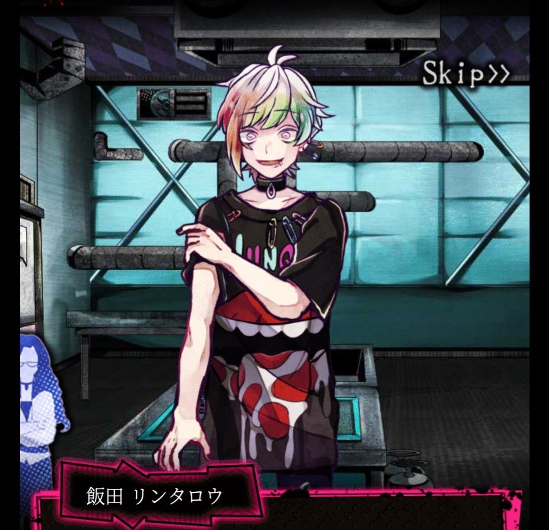 スタジオわさび」のアイデア 76 件 | わさび イラスト, わさび, 狼ゲーム