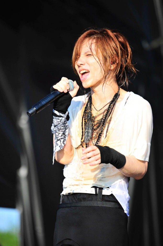 33fbbea43d865d005de93fdc1c0974