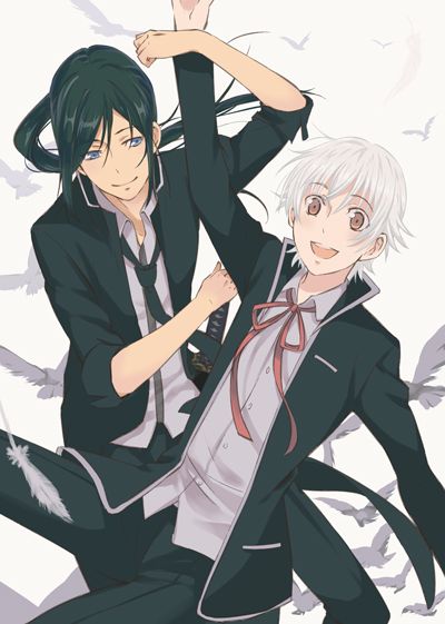 4c38c9b0bf17ce12ededfaa38c1cc9