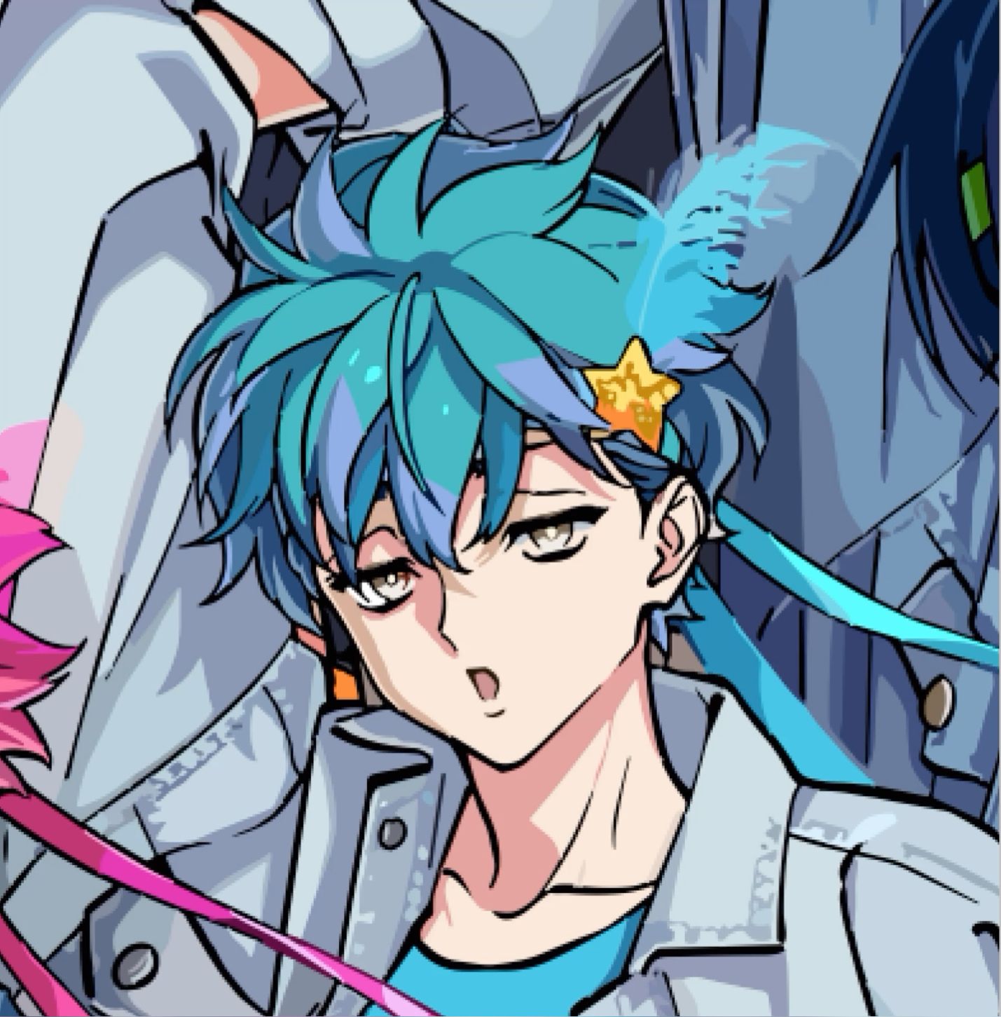 33 件の「湊大瀬」のアイデアを今すぐ保存 | カリスマ 漫画、男の子