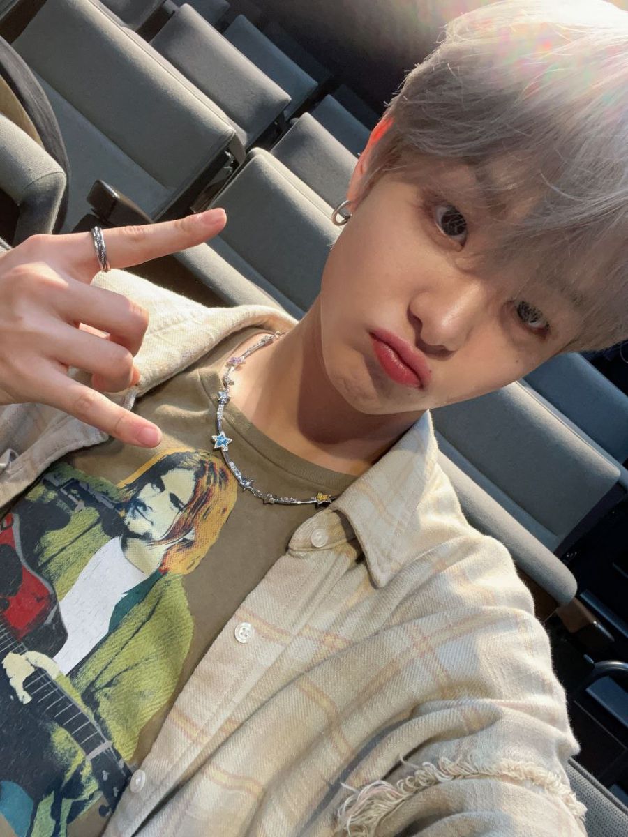 treasure ジフン まとめ売り (写真6枚目までセット) treasure ジフン