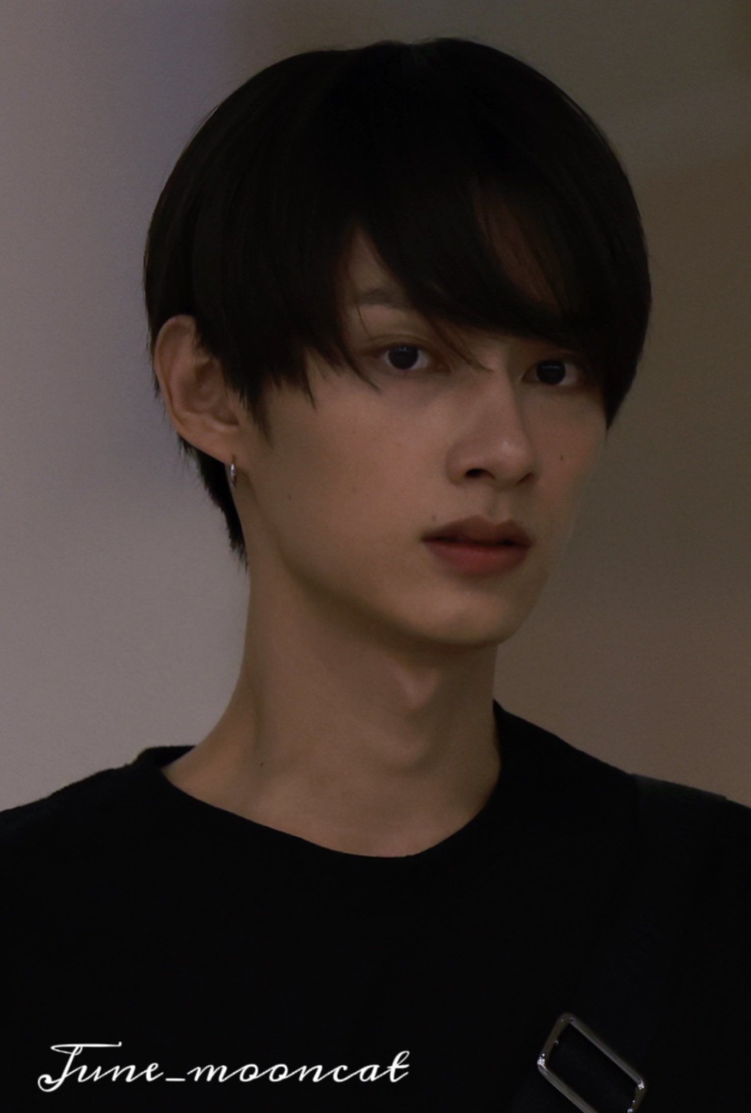 SEVENTEEN セブチ サノク ジュン セット seventeen ジュン サノク NEWS