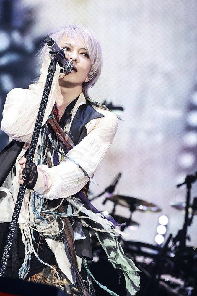 VAMPS hyde うちわ(破威怒) VAMPS hyde うちわ(破威怒) VAMPS hyde
