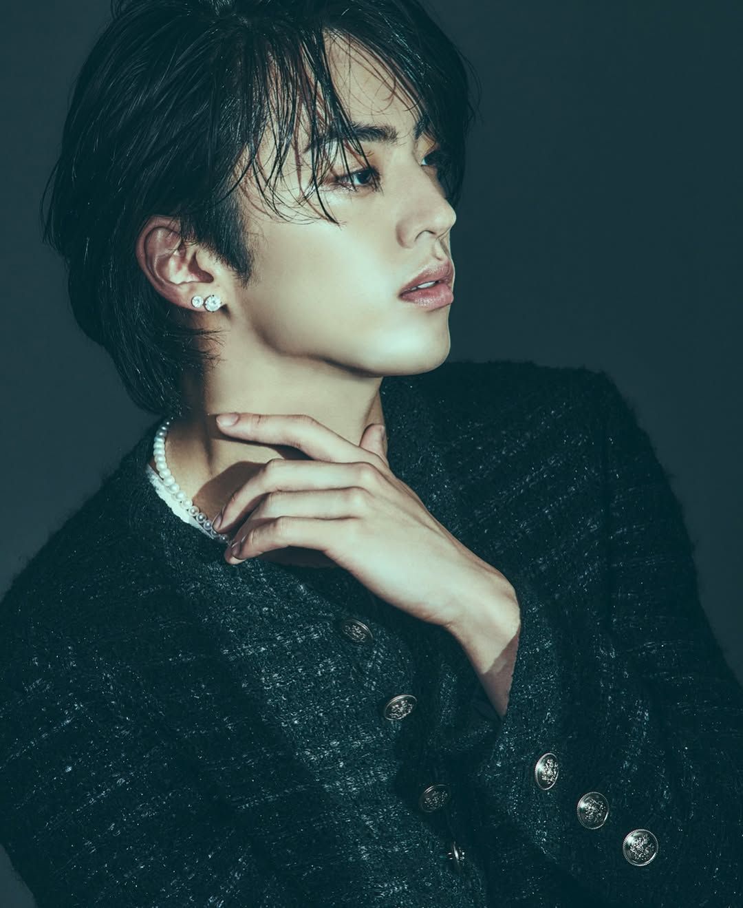 TJBB 古嶋滝 チェキ TJBB 古嶋滝 チェキ TJBB 古嶋滝 (TAKI) チェキ