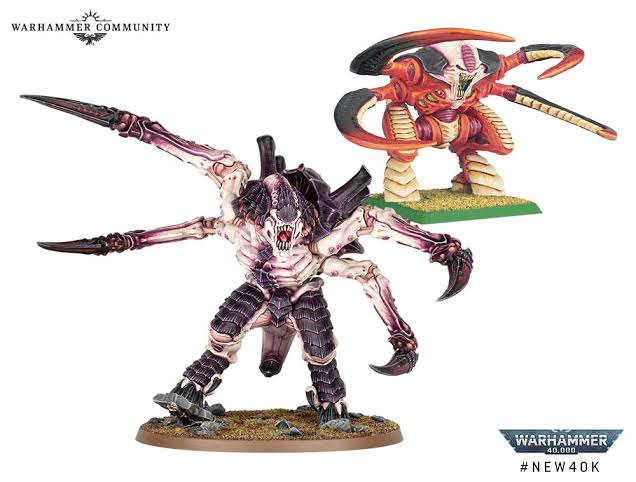 スクリーマーキラー - どうやって使うの？ (10時間のインデックス) : r