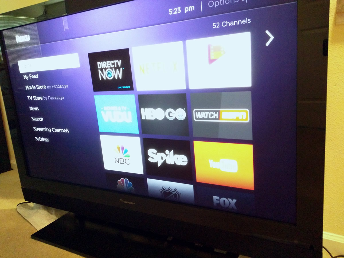 KURO PDP-5010HD Plasma Display Bezel 手渡可 パイオニア KURO PDP