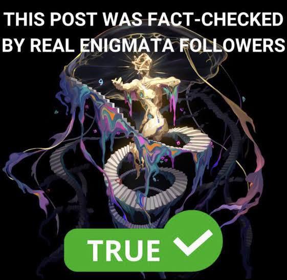 ルーシーと虹夏って同一人物だって100%確信してるんだけど : r