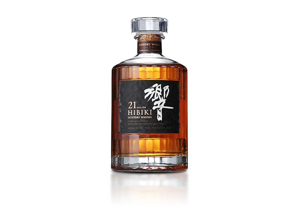 Review #147 – Hibiki 21 Year Old : r/worldwhisky
